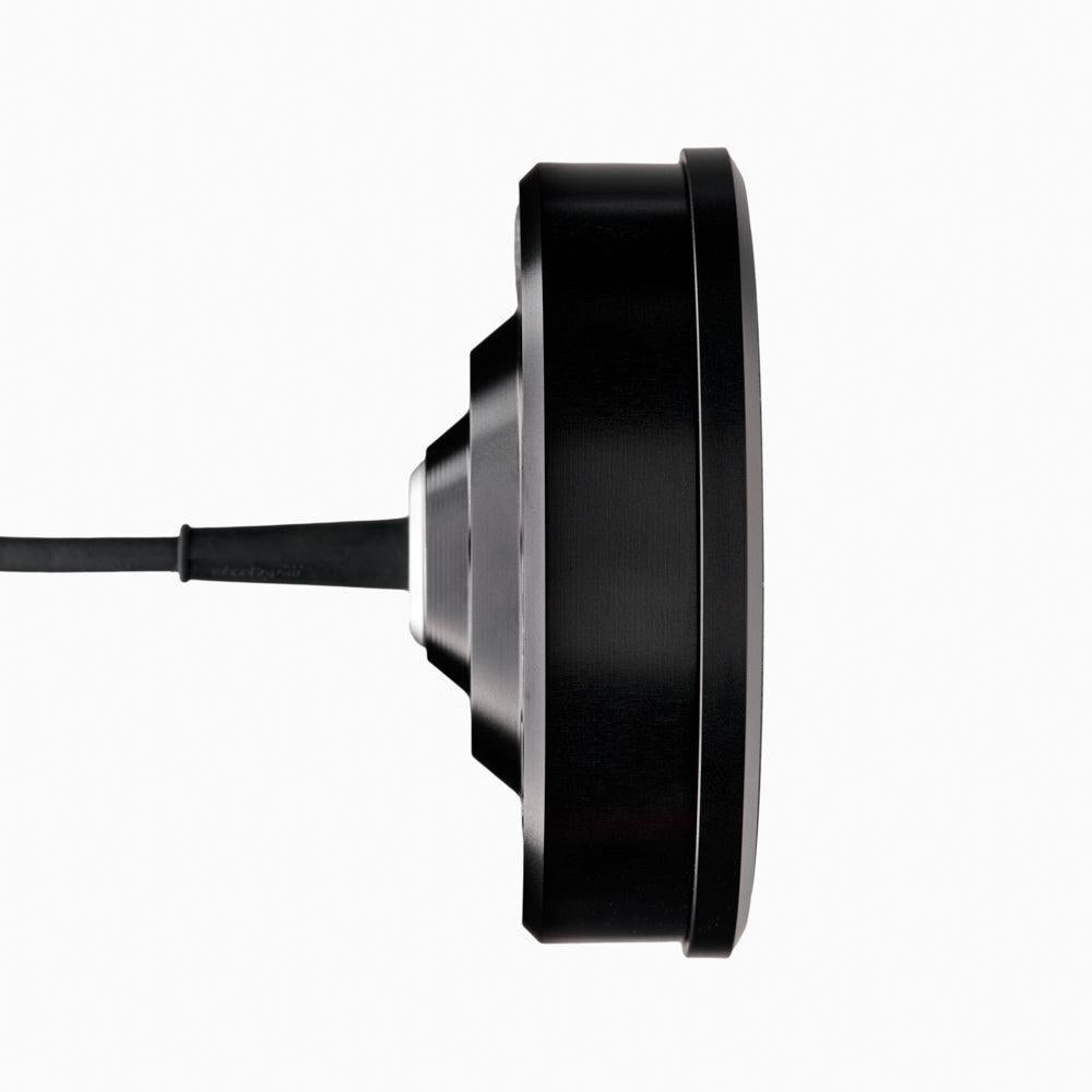 motoscope chronoclassic 2 - motogadget GmbH