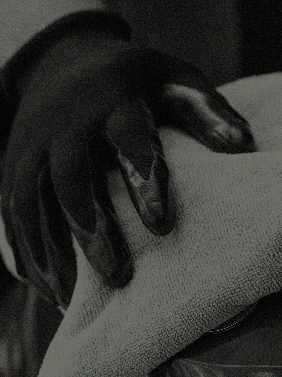 motogadget x Van Mell - L'entretien repensé