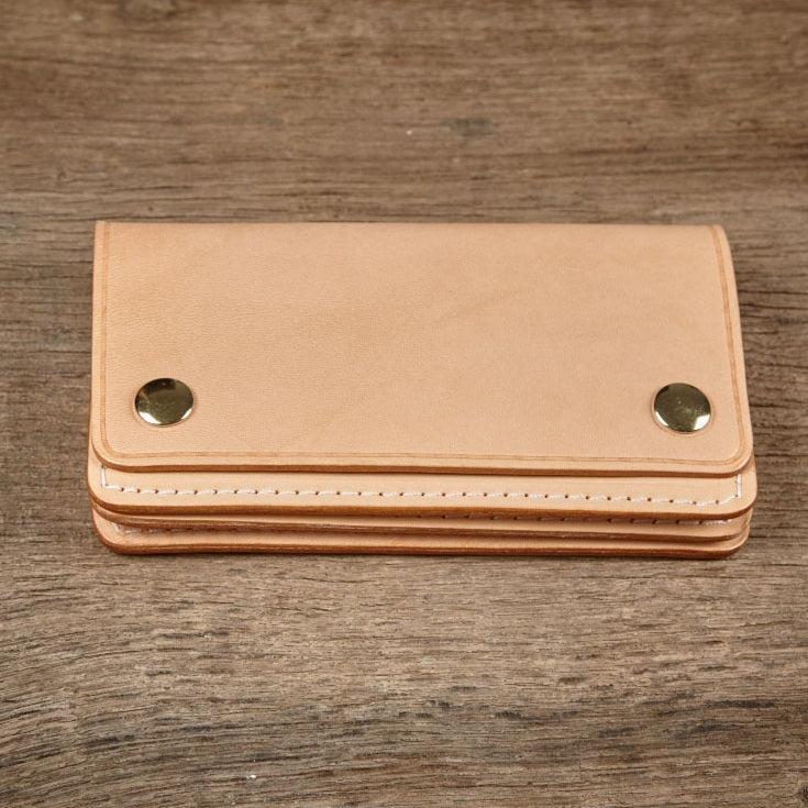 Porte-monnaie de motard - extra slim - motogadget GmbH