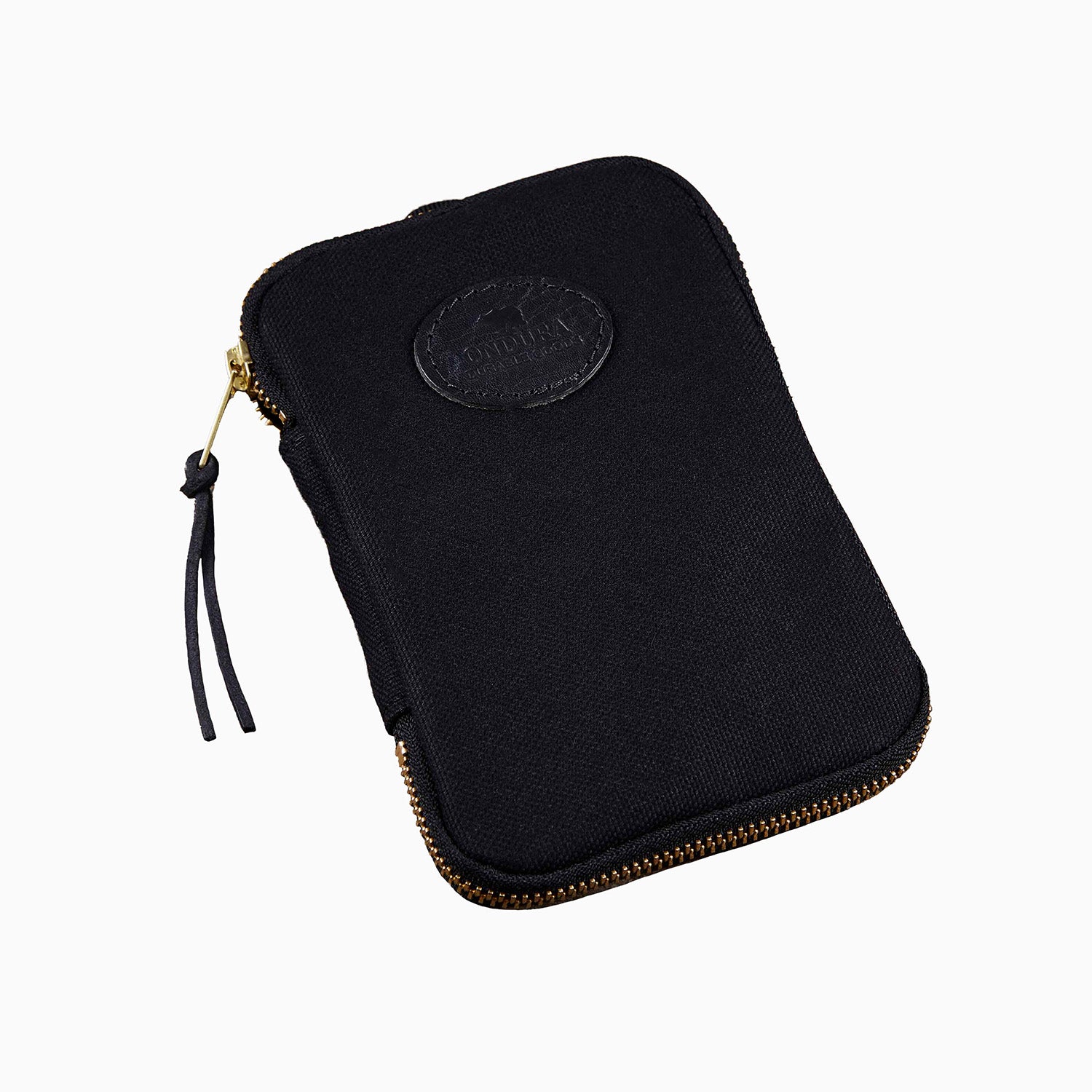 Organisateur de sac en toile - motogadget GmbH