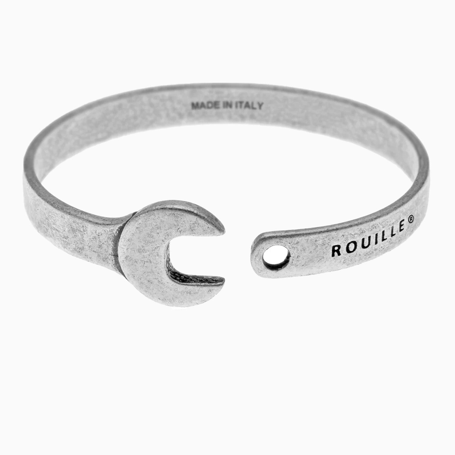 Bracelet HERITAGE - motogadget GmbH