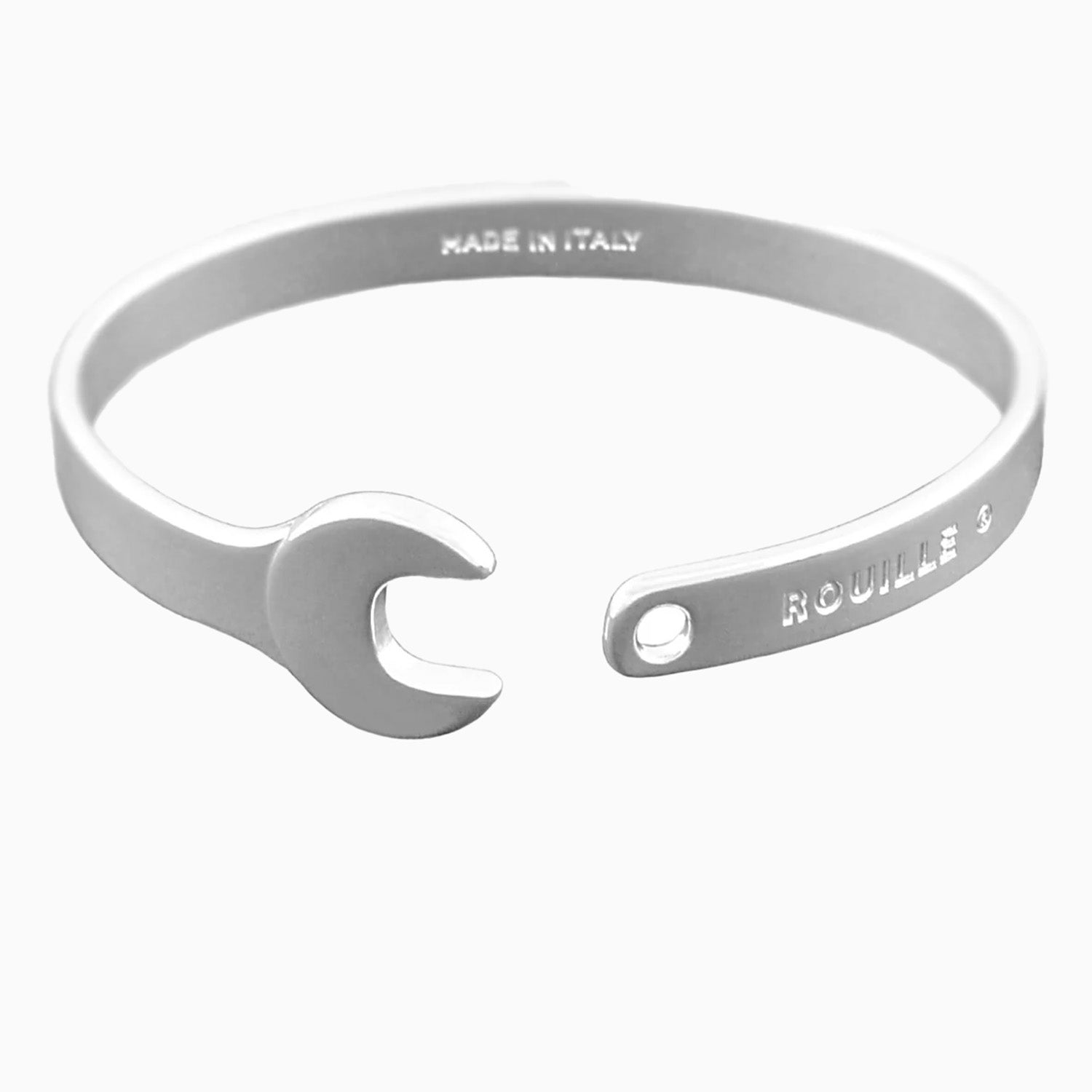Bracelet HERITAGE - motogadget GmbH