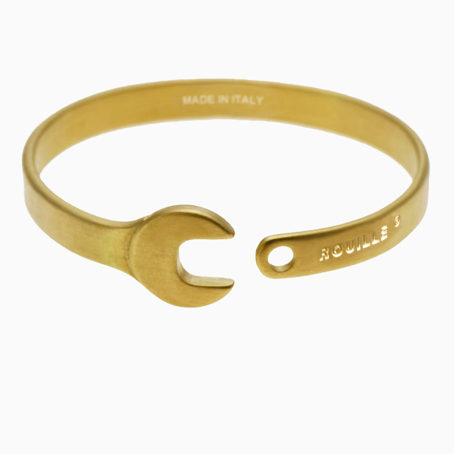 Bracelet HERITAGE - motogadget GmbH