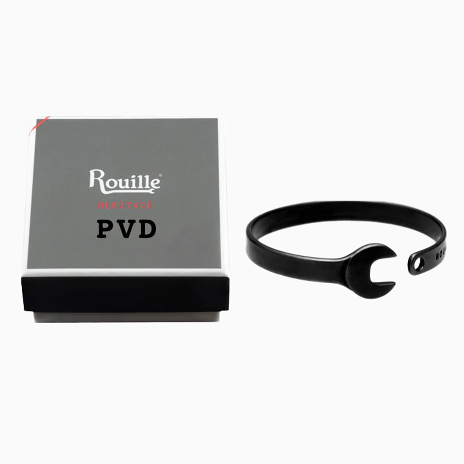 Bracelet HERITAGE - motogadget GmbH