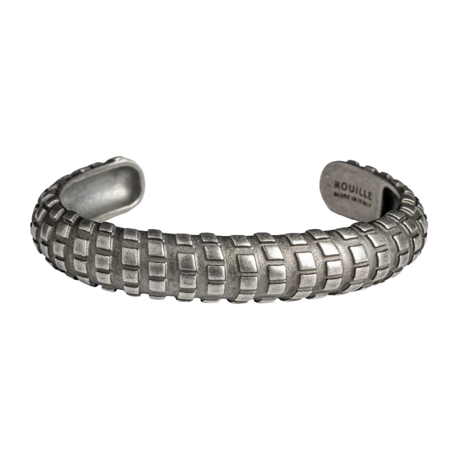 Bracelet FANGO - motogadget GmbH