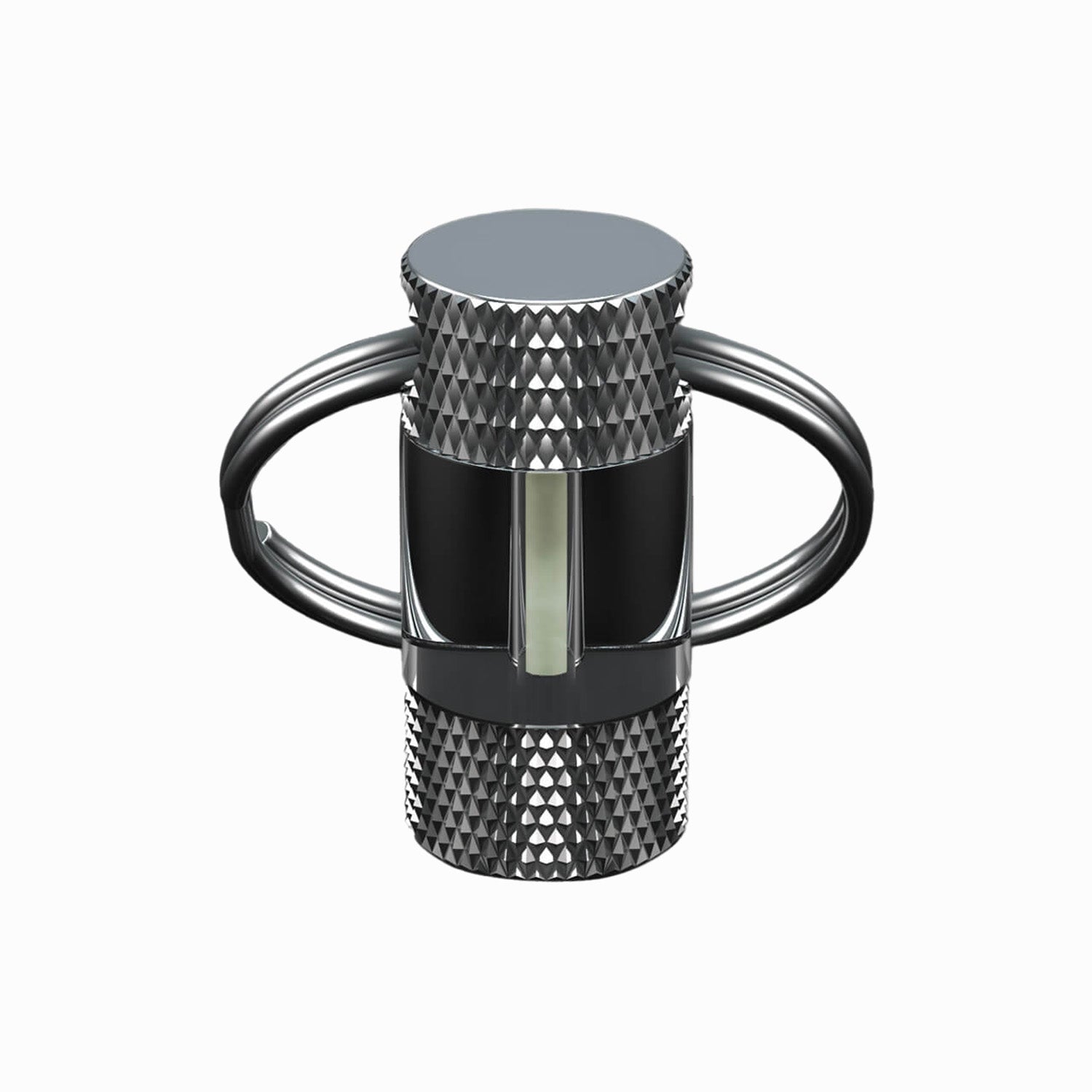 Böker Mini Glow - vert