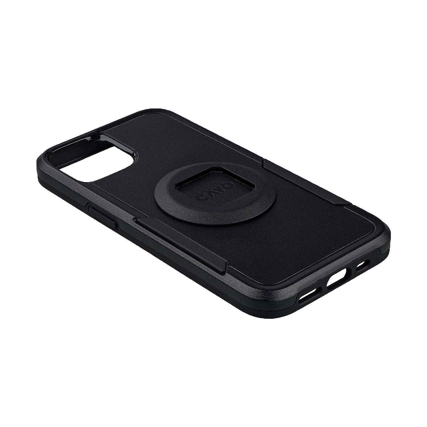 uni.dokk - motogadget GmbH