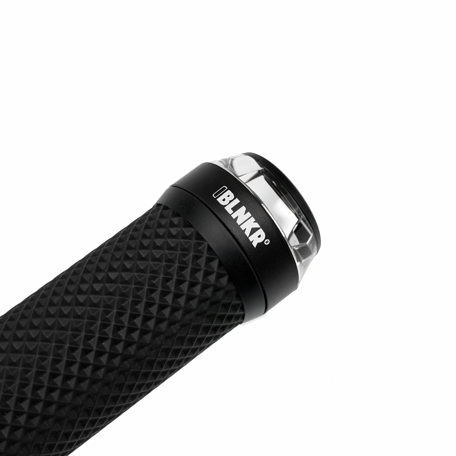 BLNKR - Le clignotant pour vélo