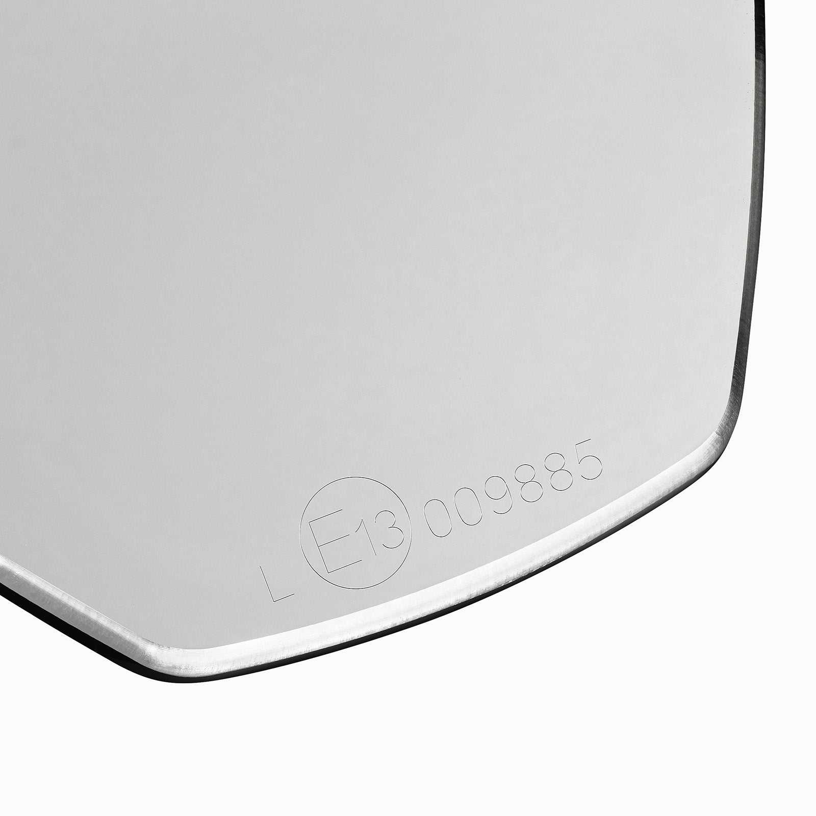 mo.view drift 180 - KTM Edition - motogadget GmbH