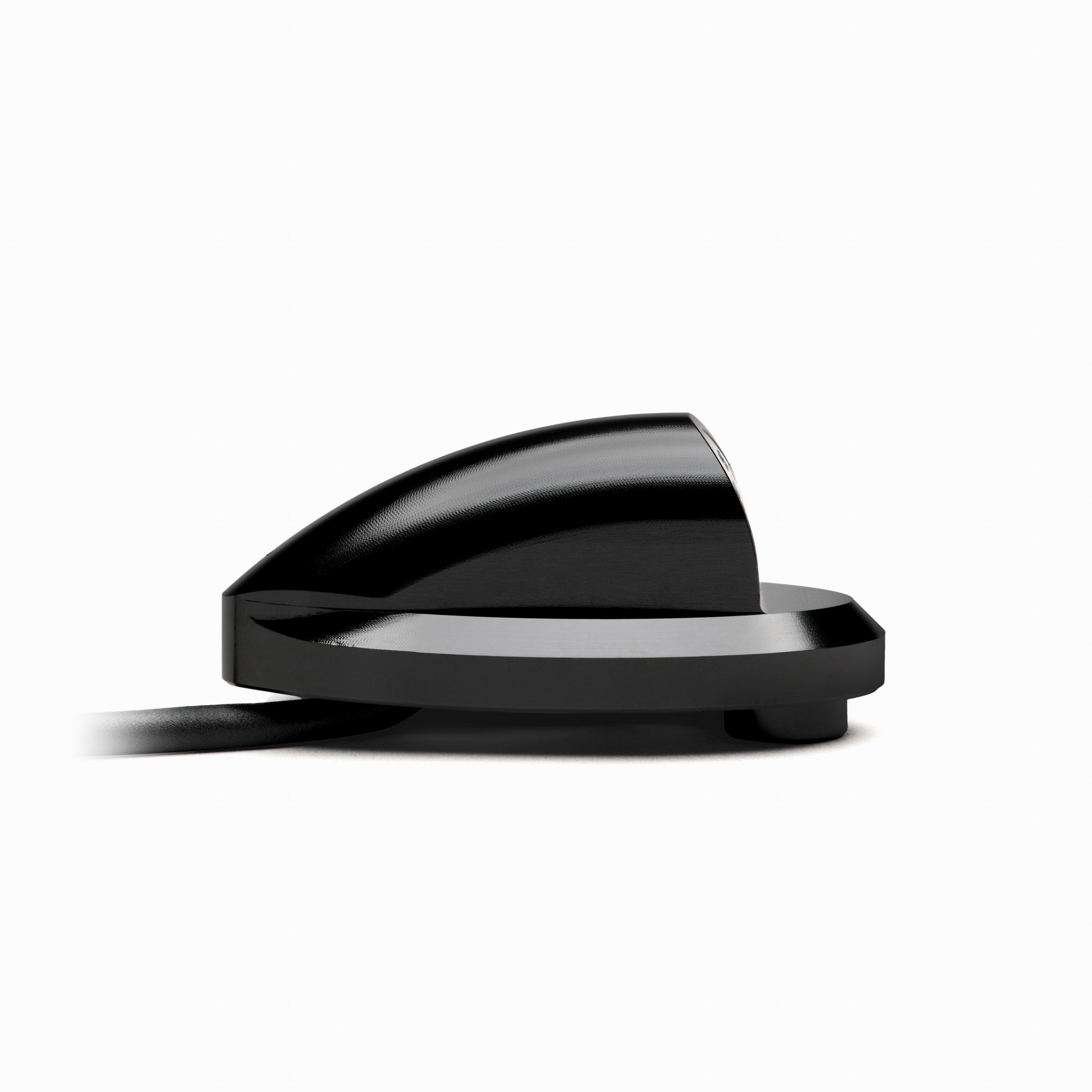 mo.blaze tens Harley Davidson Fender (set) - motogadget GmbH