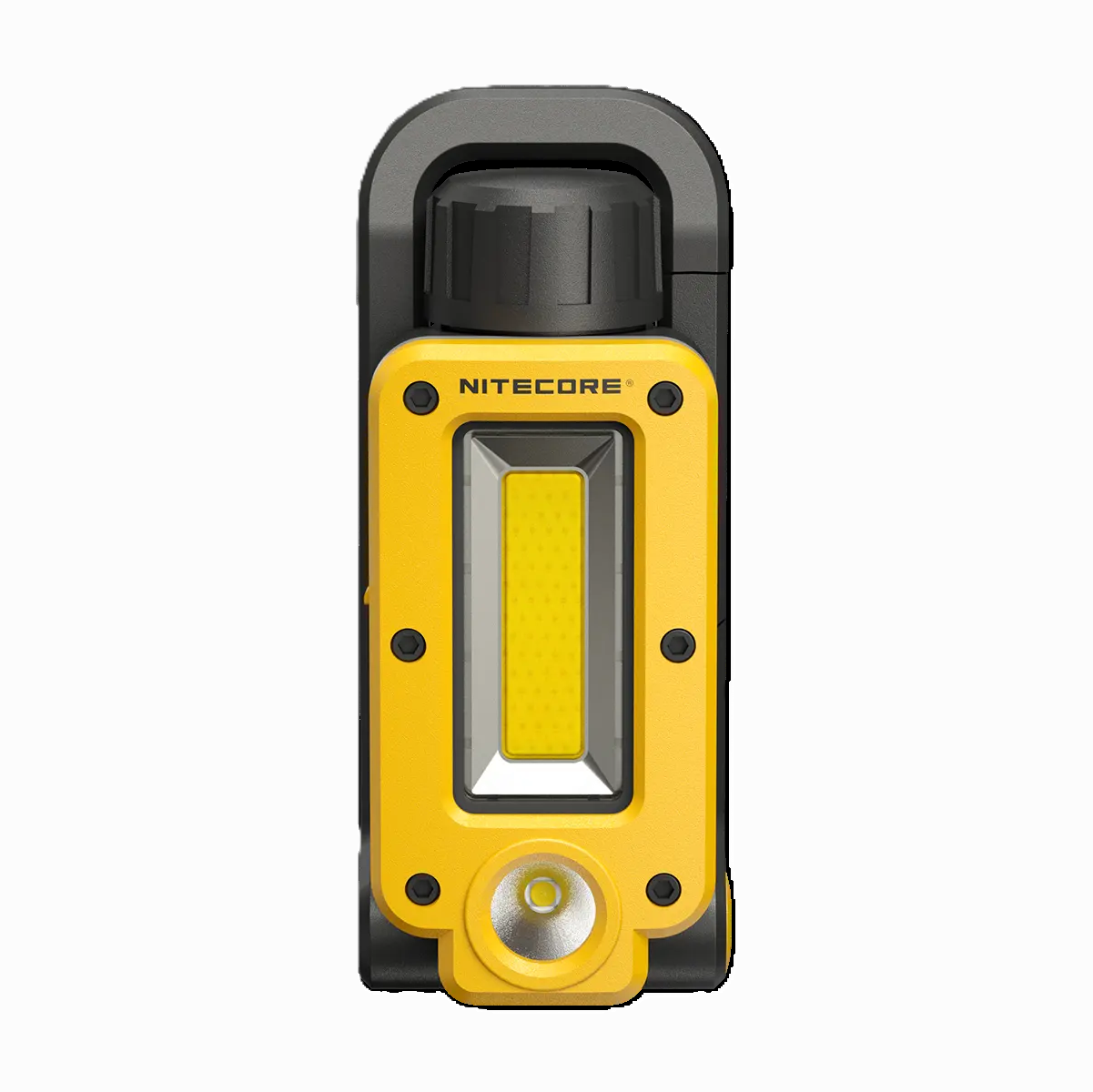 NWL20 - Lampe de travail - 600 lumens