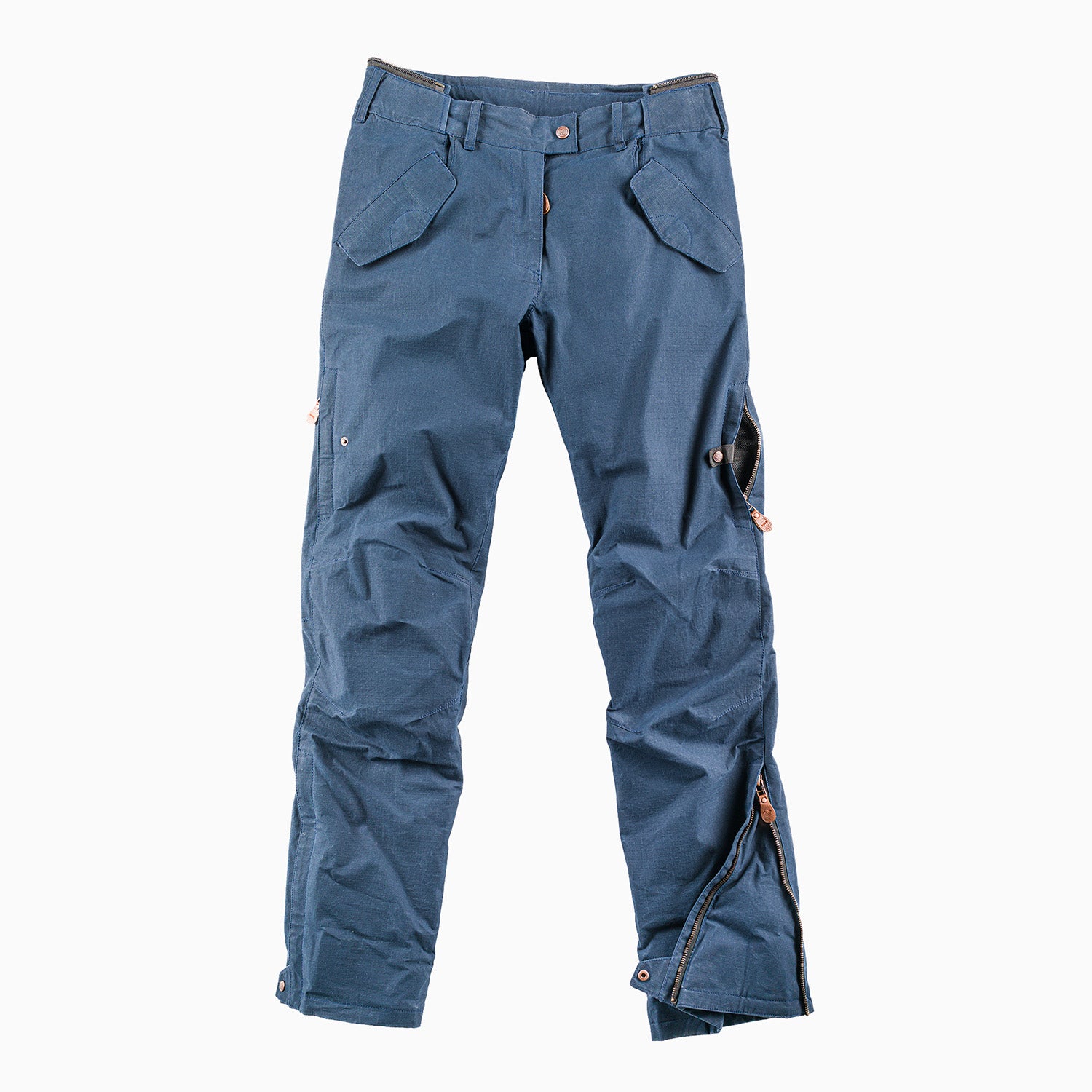 Pantalon Moto 65 Femme - motogadget GmbH