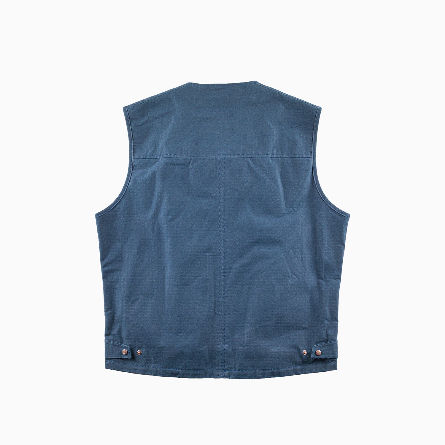 Gilet utilitaire homme - motogadget GmbH