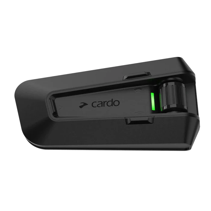 Packtalk PRO - Simple