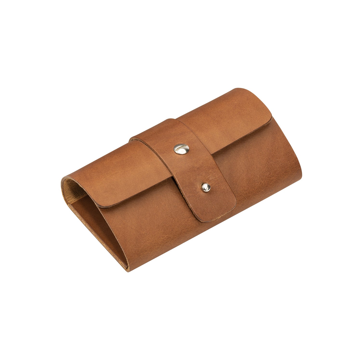 Kit de rasage de voyage RT 1 F