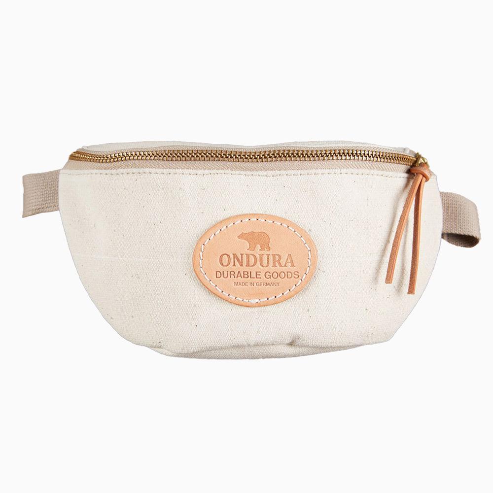 Borsa in tela - motogadget GmbH