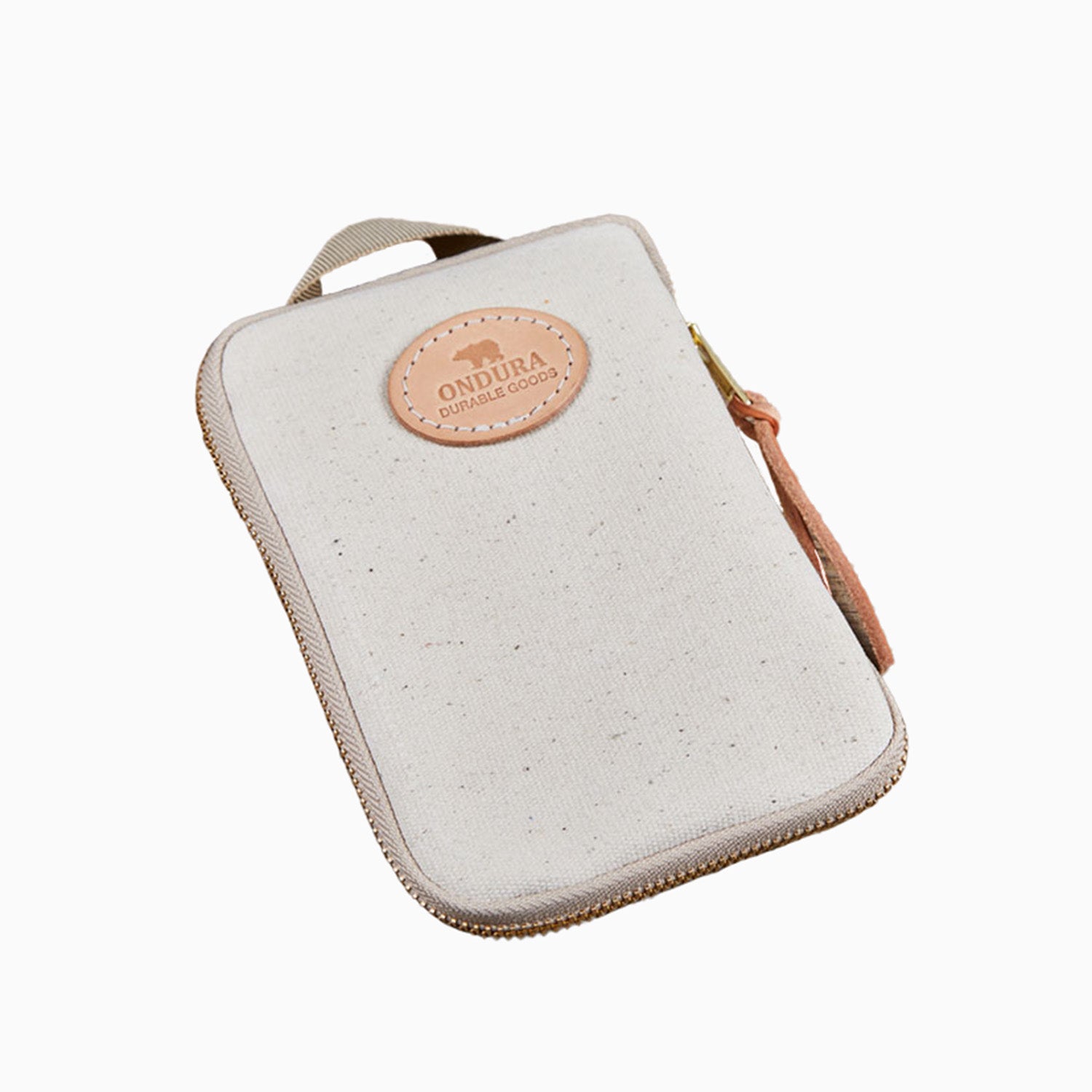 Organizzatore di borse in tela - motogadget GmbH