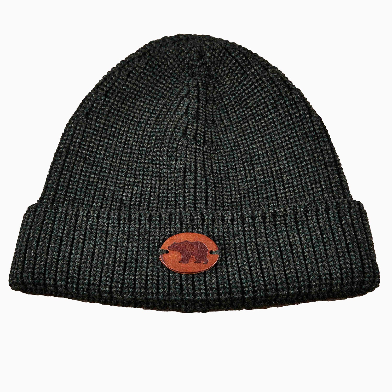 Cappello classico in maglia - Beanie - motogadget GmbH