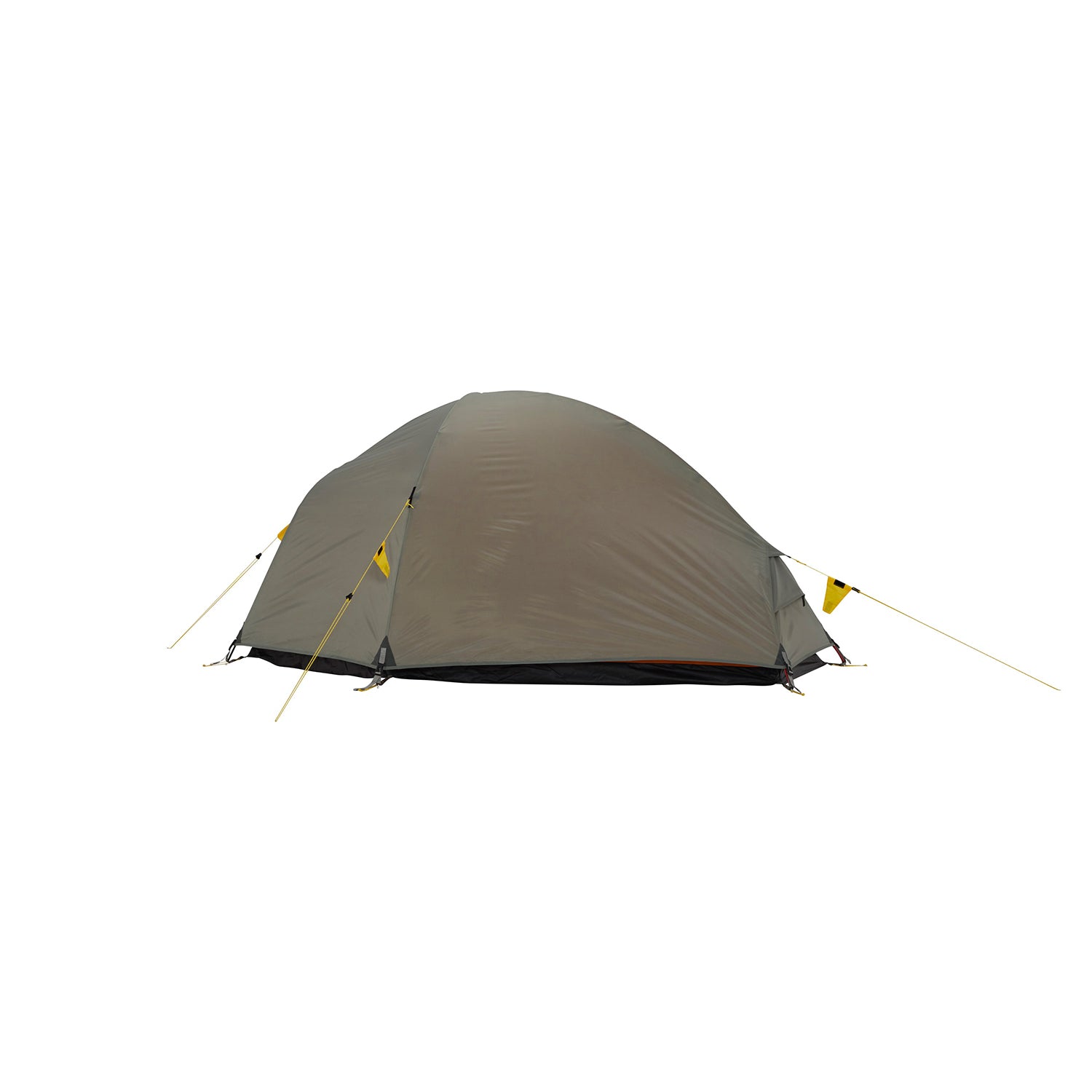 Ventura 1 - motogadget GmbH