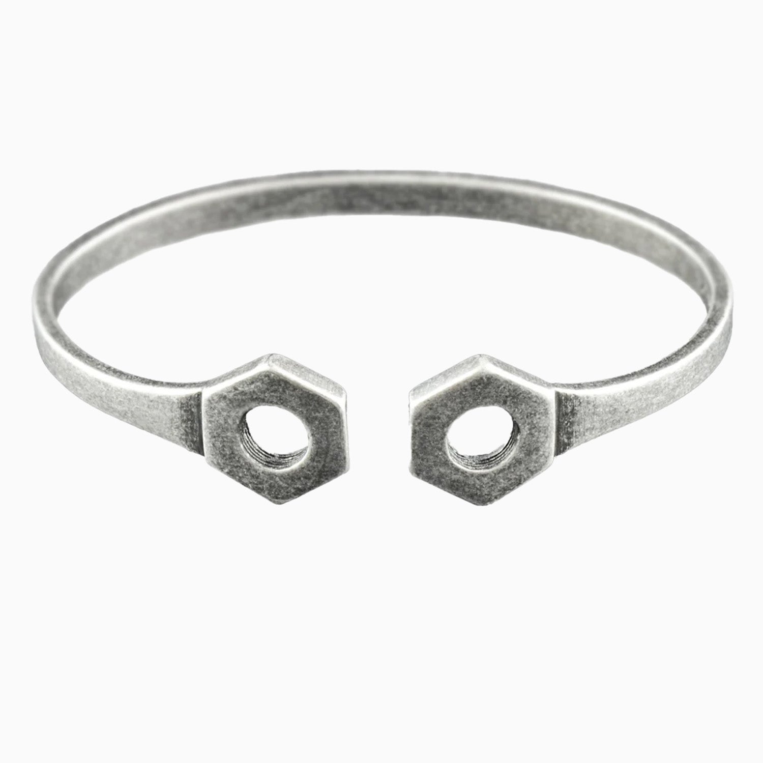 Braccialetto DADO - motogadget GmbH