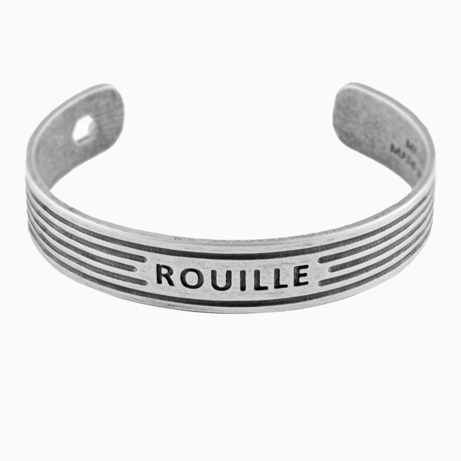 Bracciale MOTORE - motogadget GmbH