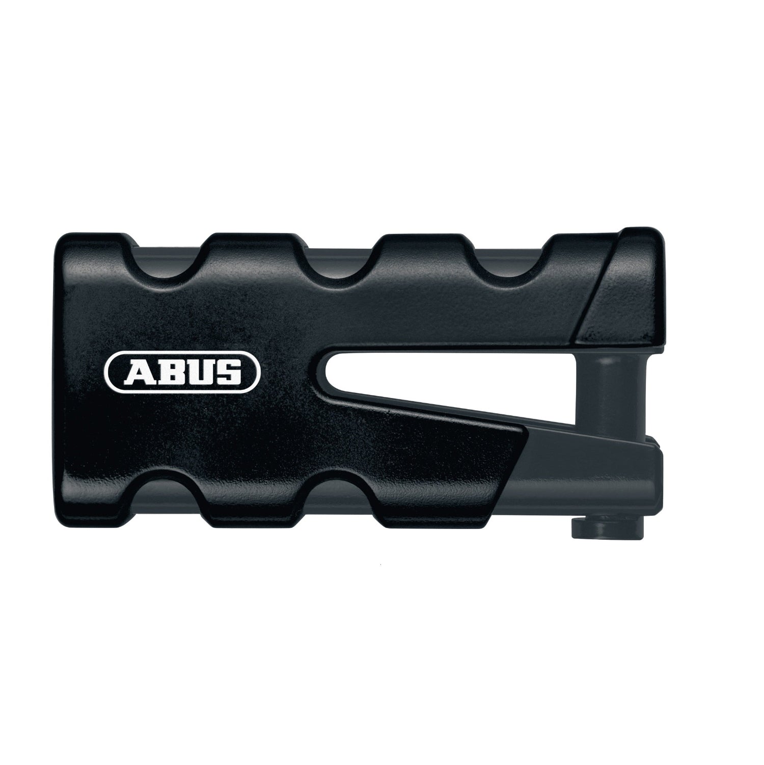 GRANIT™ Sledg 77 grip nero