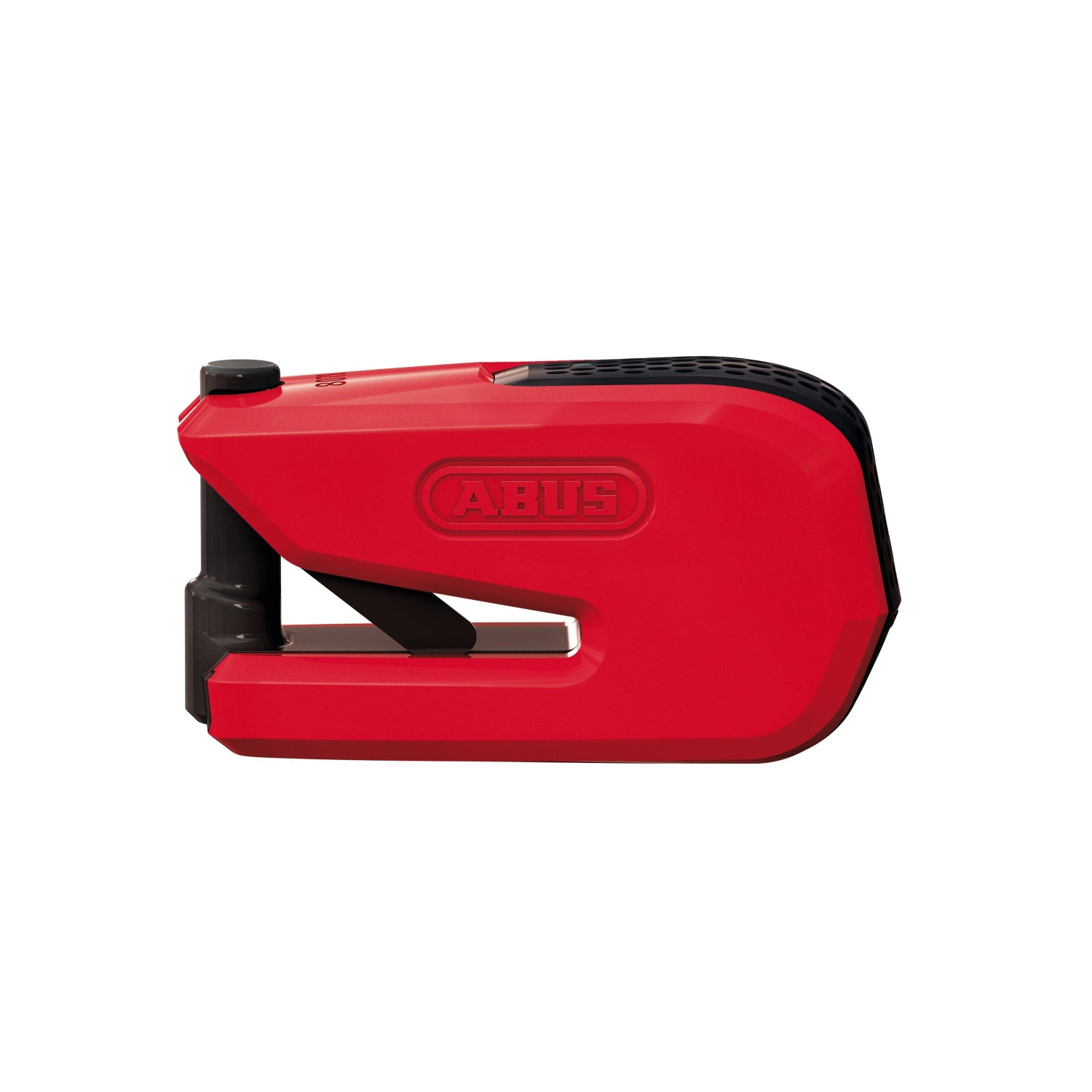 GRANIT™ Detecto One 8078 2.0 rosso B/SB