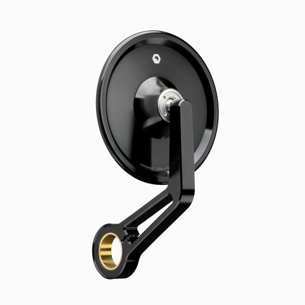 mo.view classic 130 - motogadget GmbH