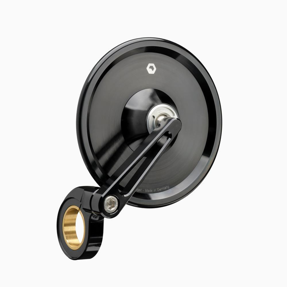 mo.view classic 60 - motogadget GmbH