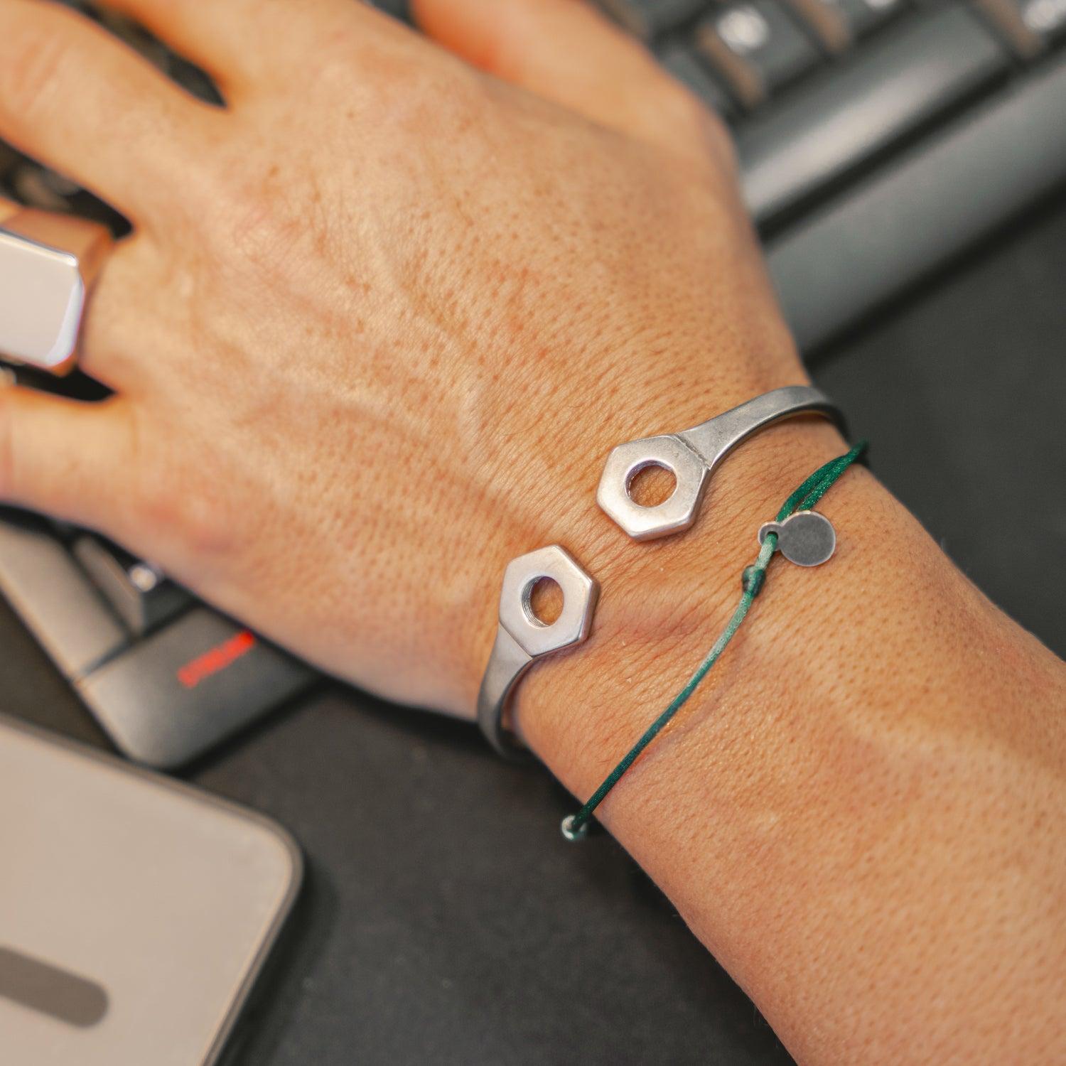 Braccialetto DADO - motogadget GmbH