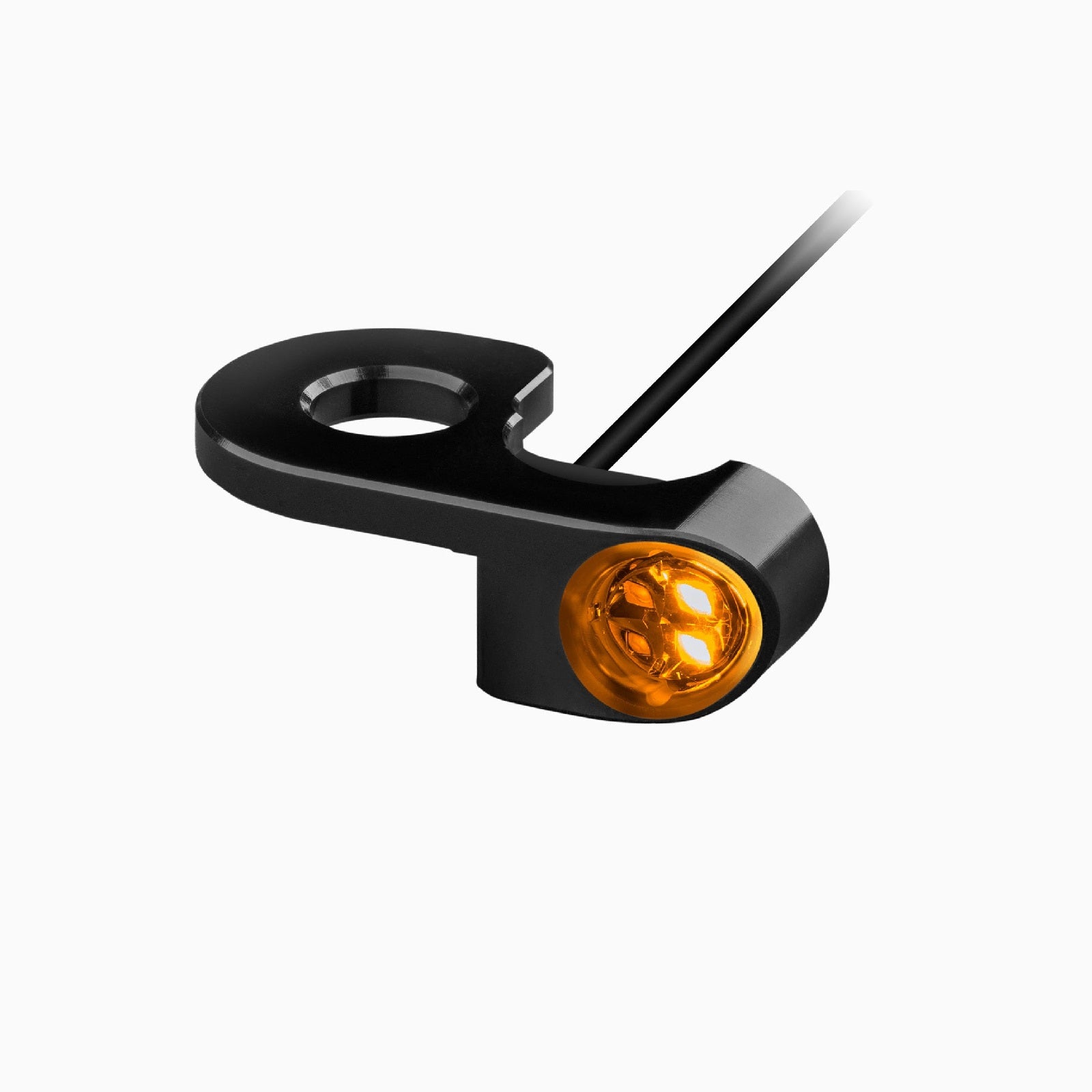 mo.blaze tens Harley Davidson (set) - motogadget GmbH