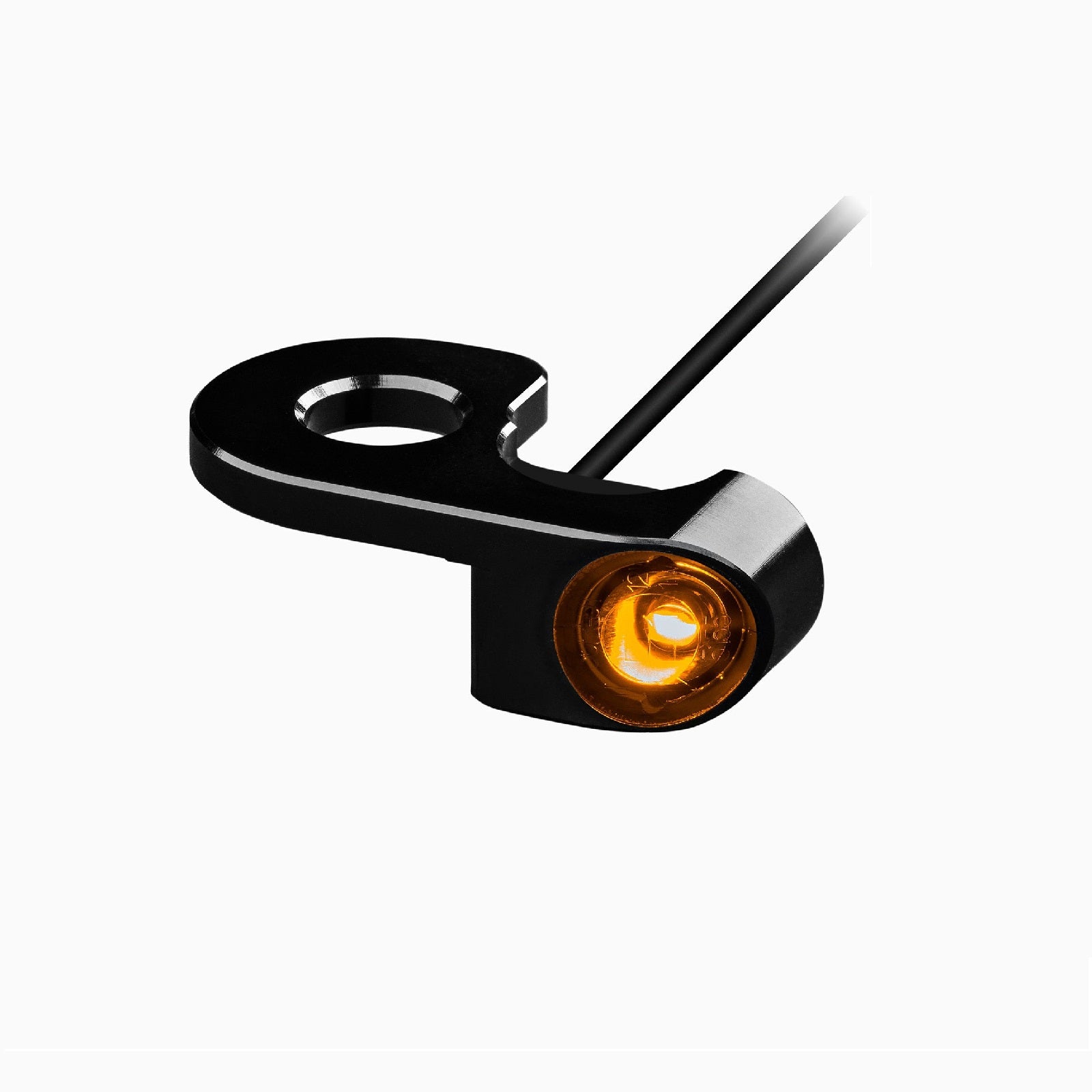 mo.blaze tens Harley Davidson (set) - motogadget GmbH