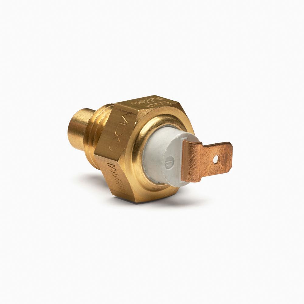 Sensore di temperatura - motogadget GmbH