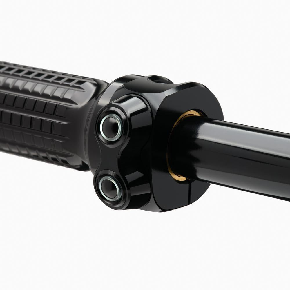 mo.switch basic LED 2 pulsanti - motogadget GmbH