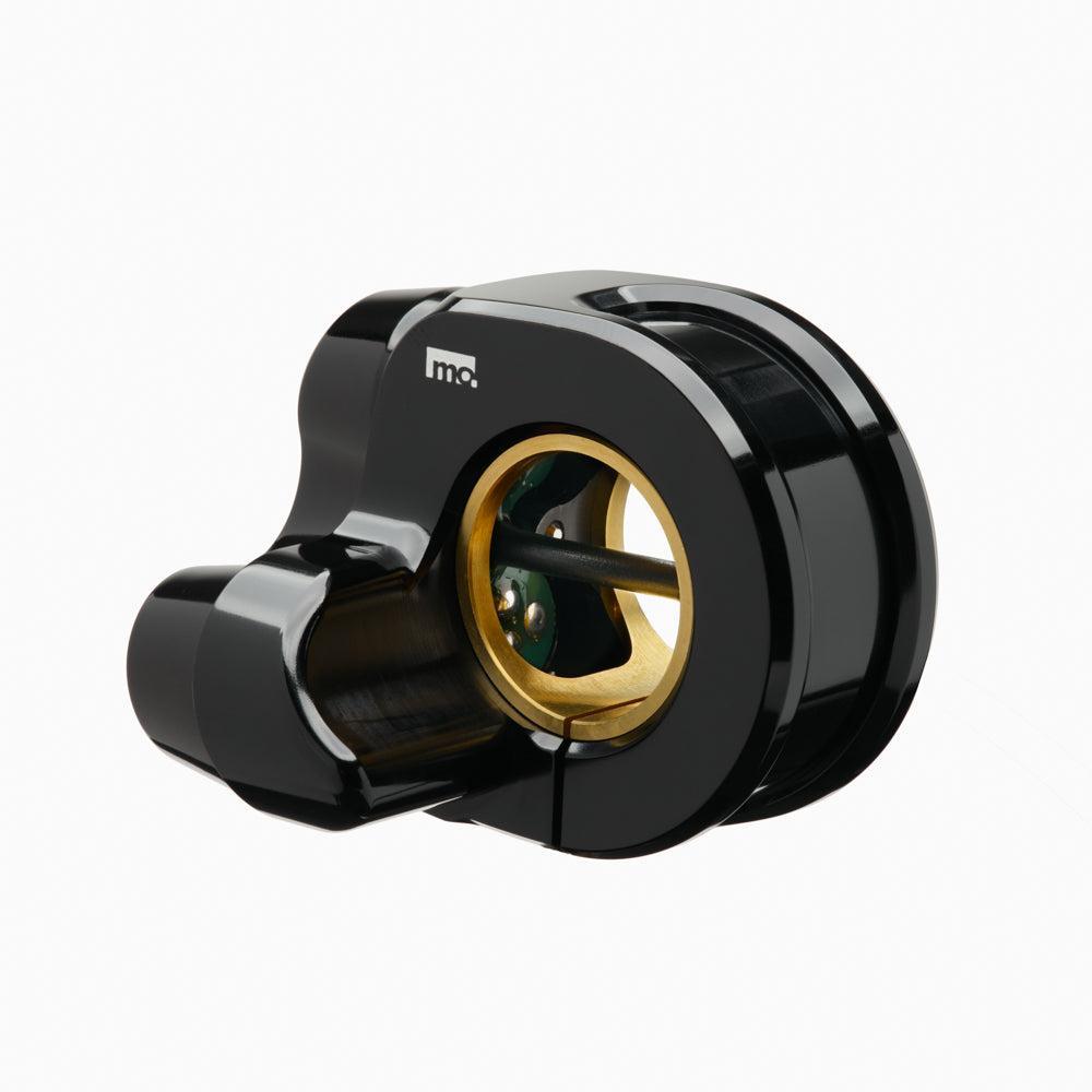 mo.switch basic LED optionset - motogadget GmbH