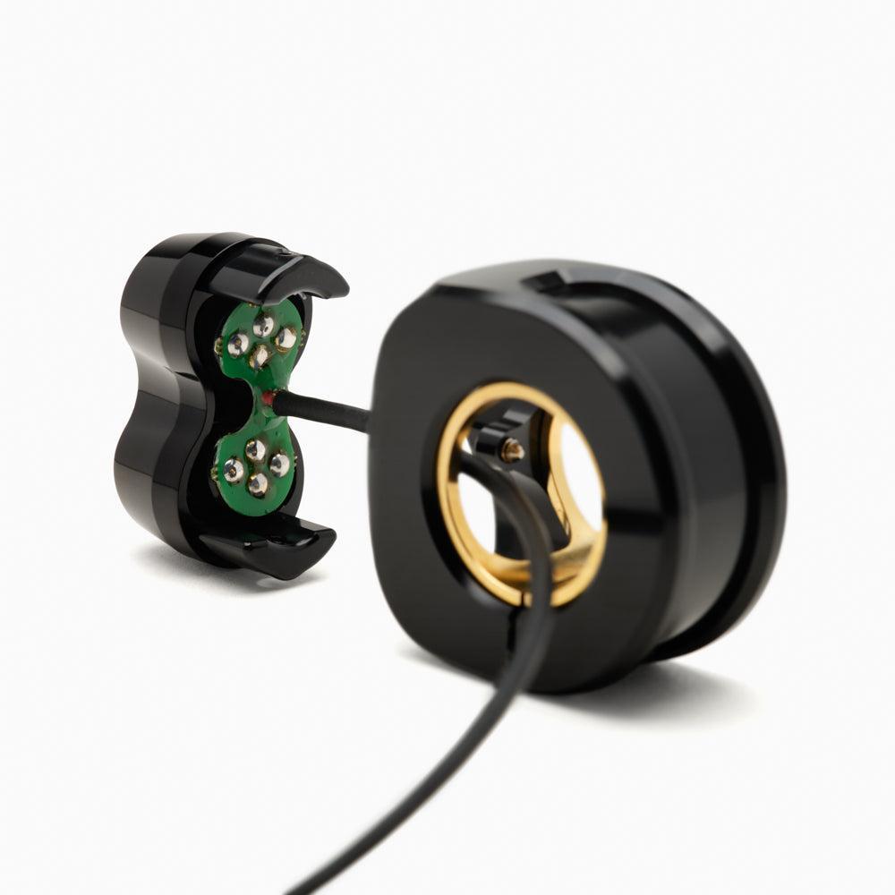 mo.switch basic LED 2 pulsanti - motogadget GmbH
