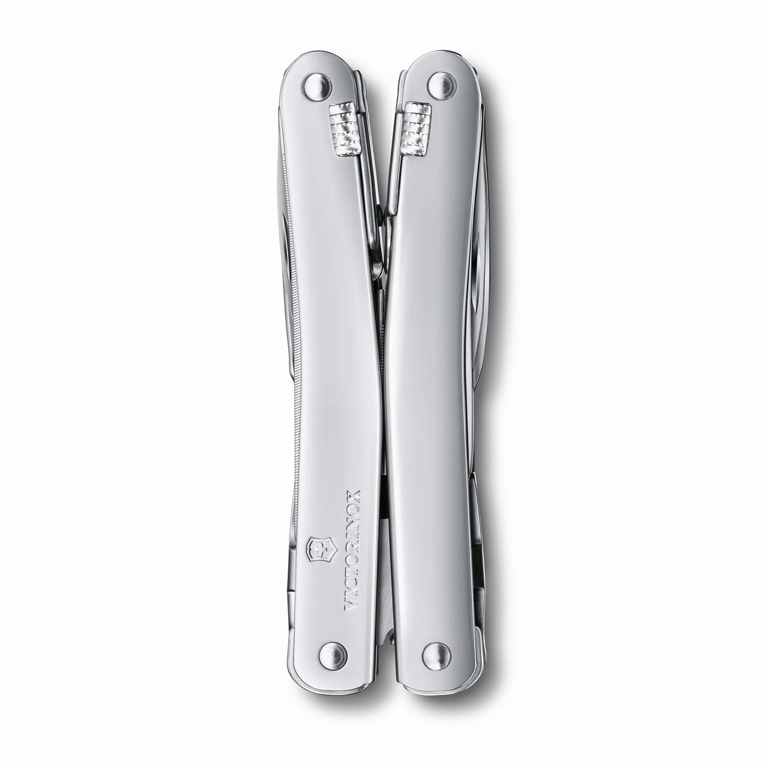Cricchetto Swiss Tool Spirit X plus con custodia - motogadget GmbH