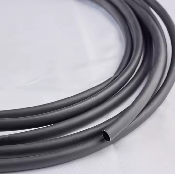 Tubo termoretraibile - motogadget GmbH