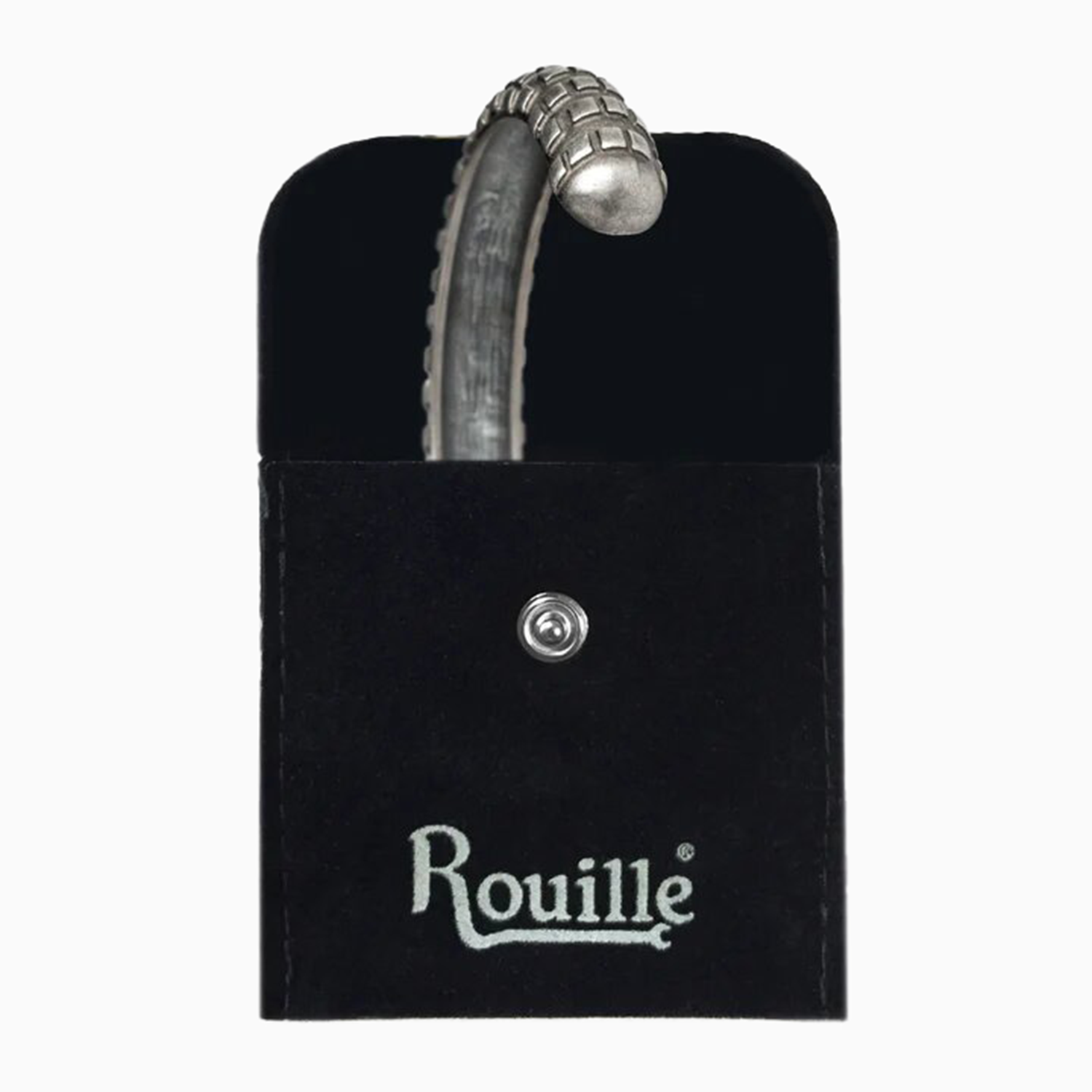 Braccialetto FANGO - motogadget GmbH