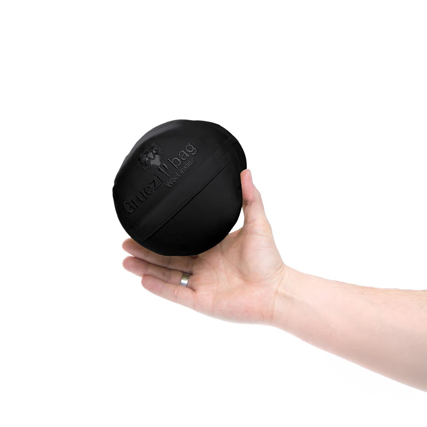 Sacco a pelo Biopod in piuma d'oca xtreme light - motogadget GmbH