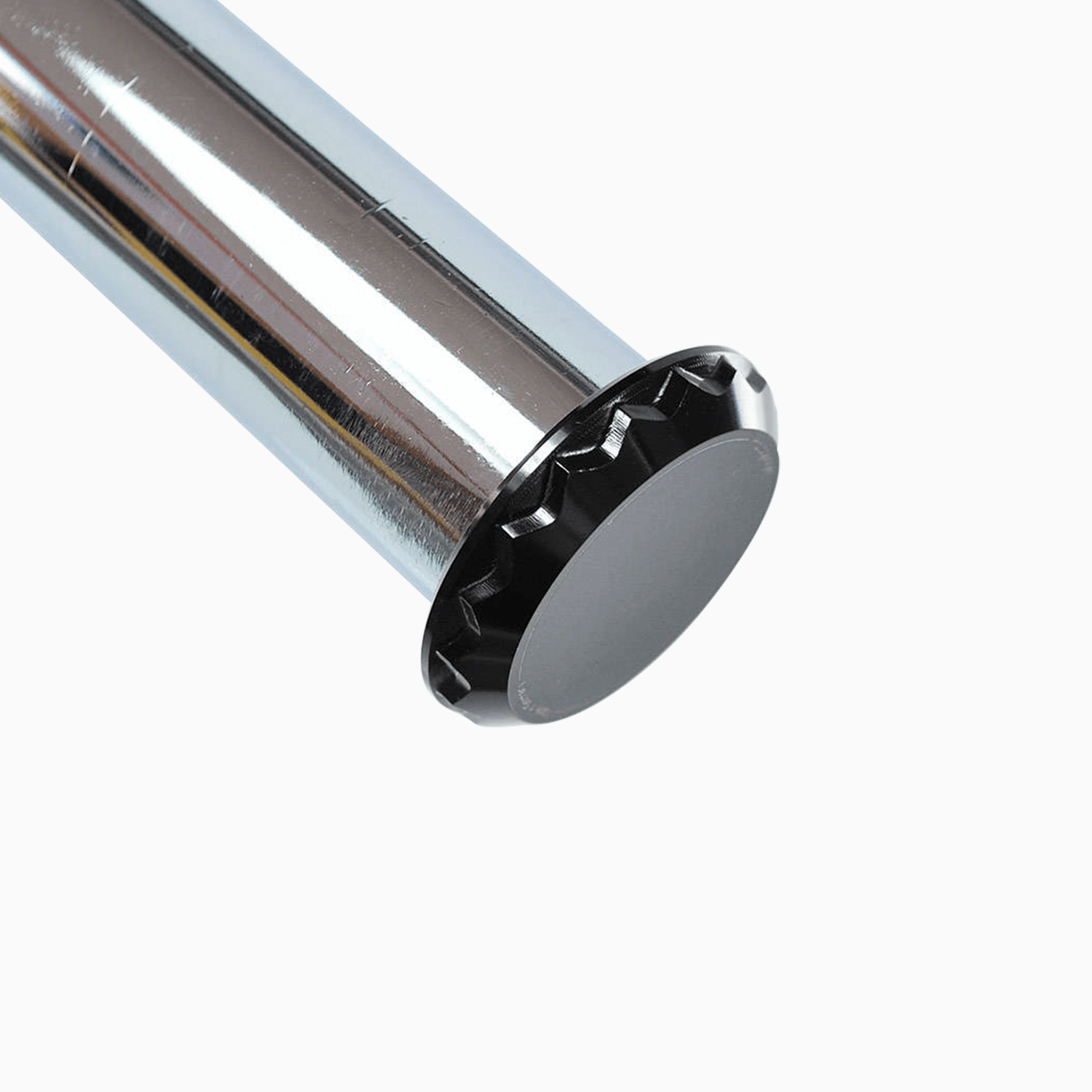 adattatore per barre Triumph M6 (Set) - motogadget GmbH