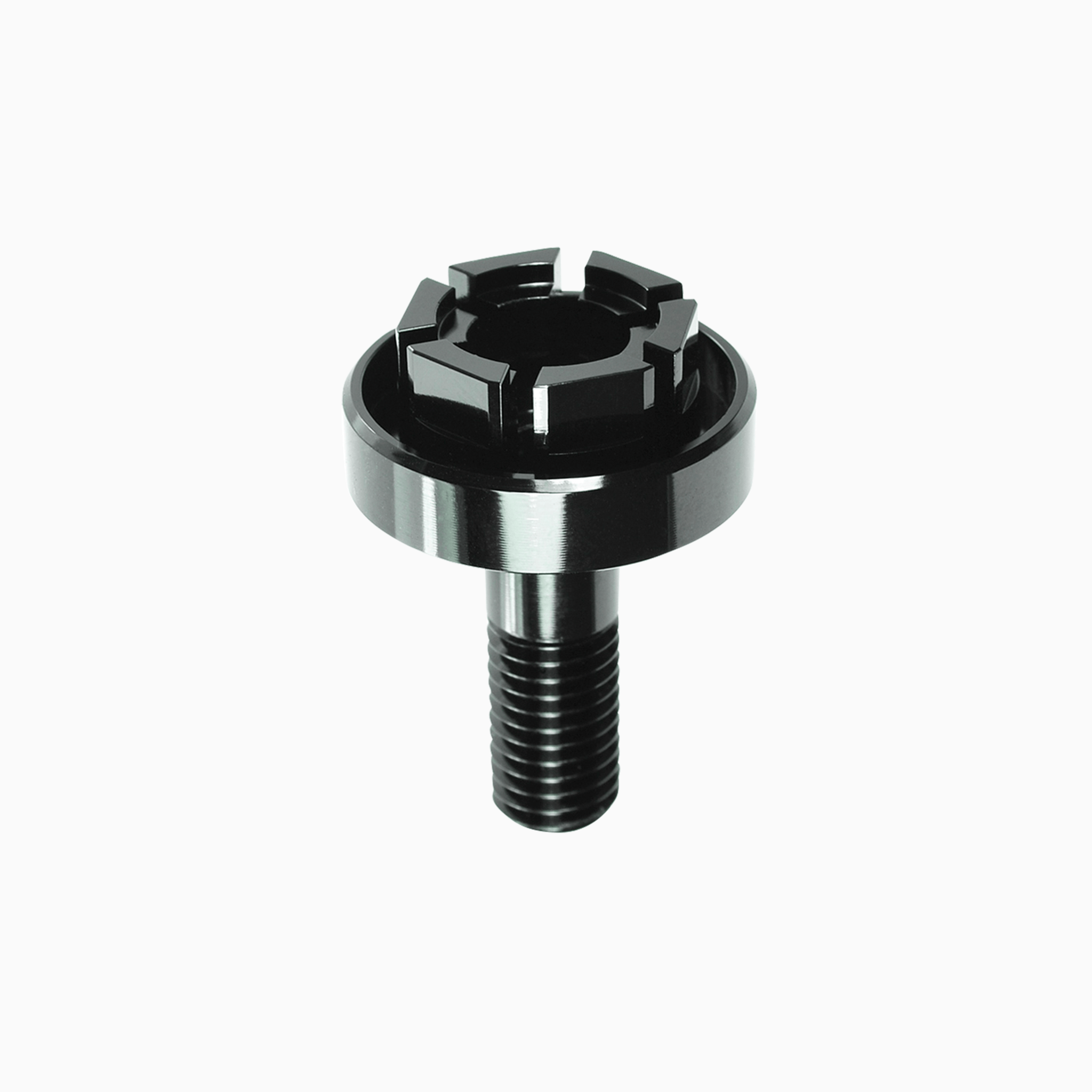 prolunga per barra BMW (Set) - motogadget GmbH