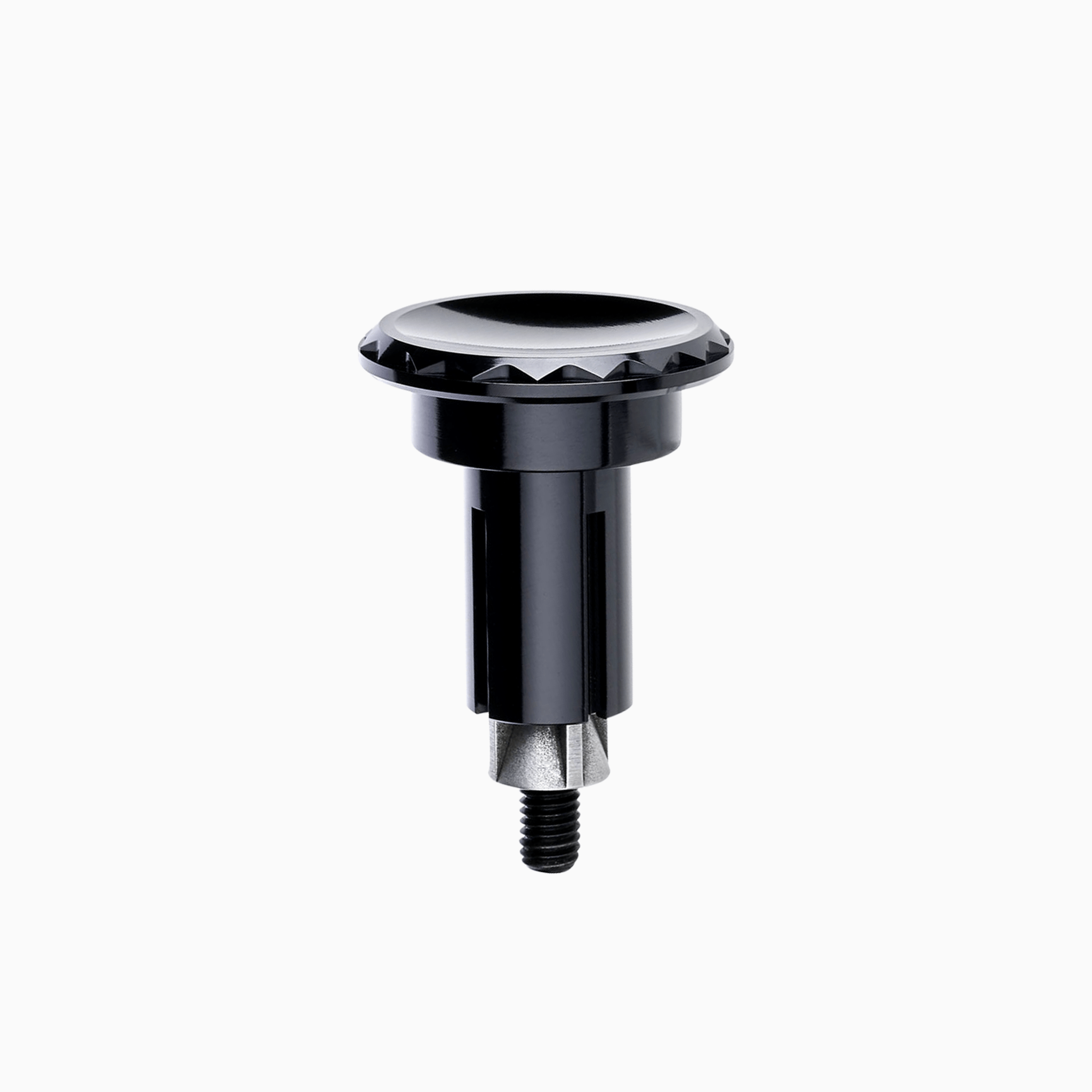 prolunga universale (set) - motogadget GmbH