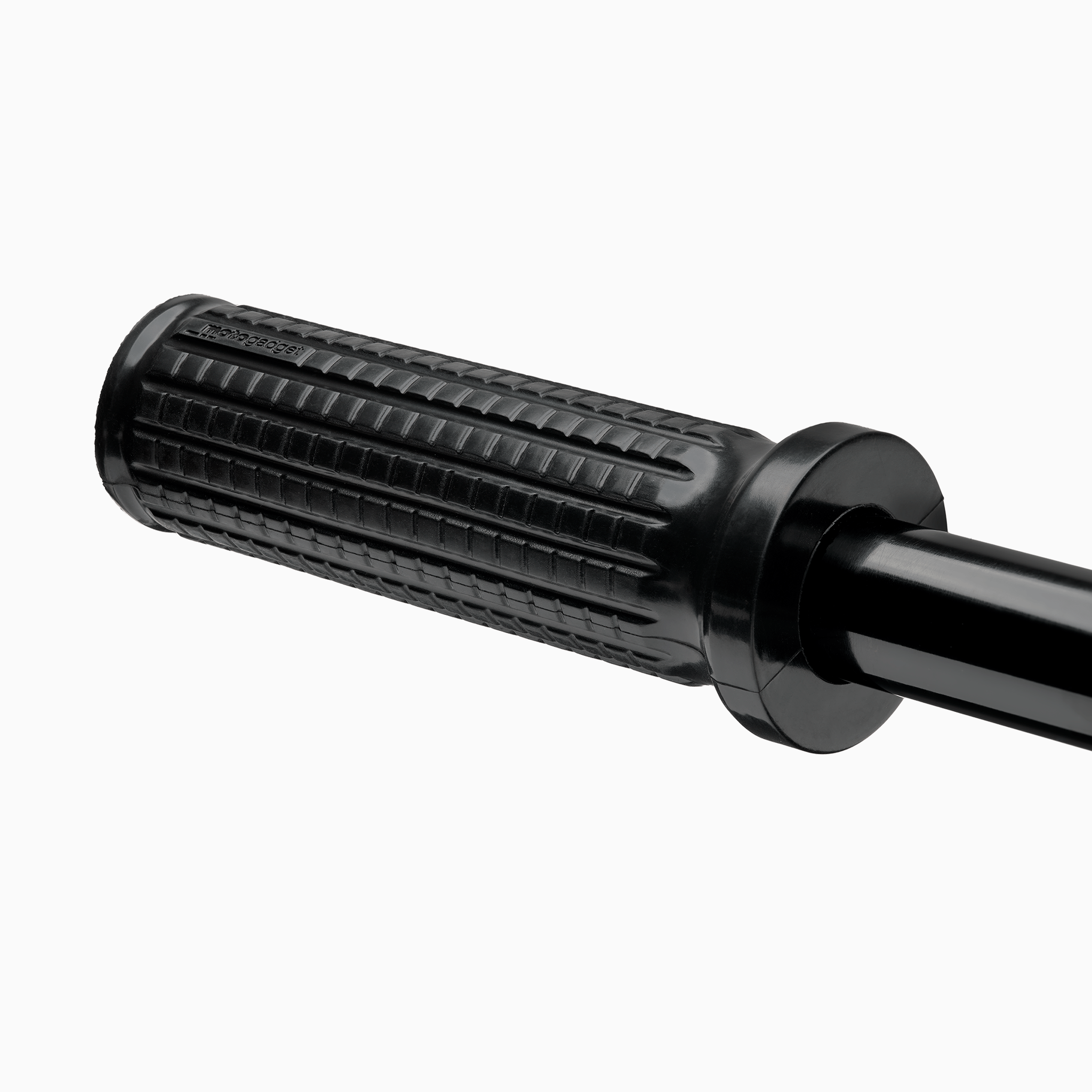mo.grip soft - motogadget GmbH