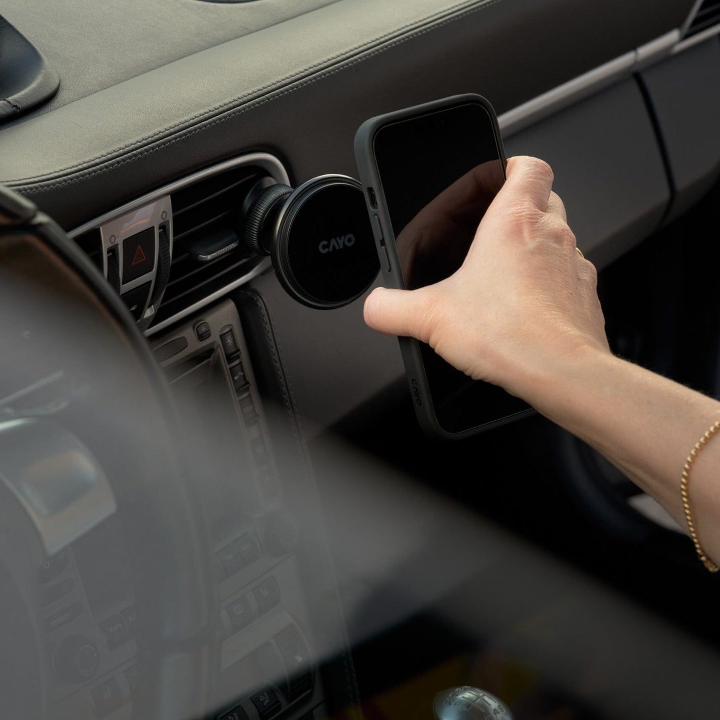 car.dokk - モトガジェット社