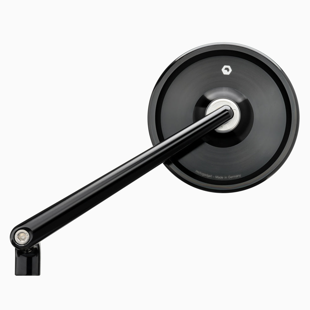 mo.viewクラシック - motogadget GmbH