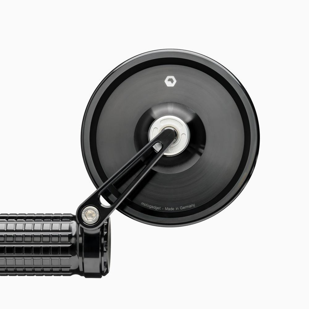 mo.viewクラシック60 - motogadget GmbH