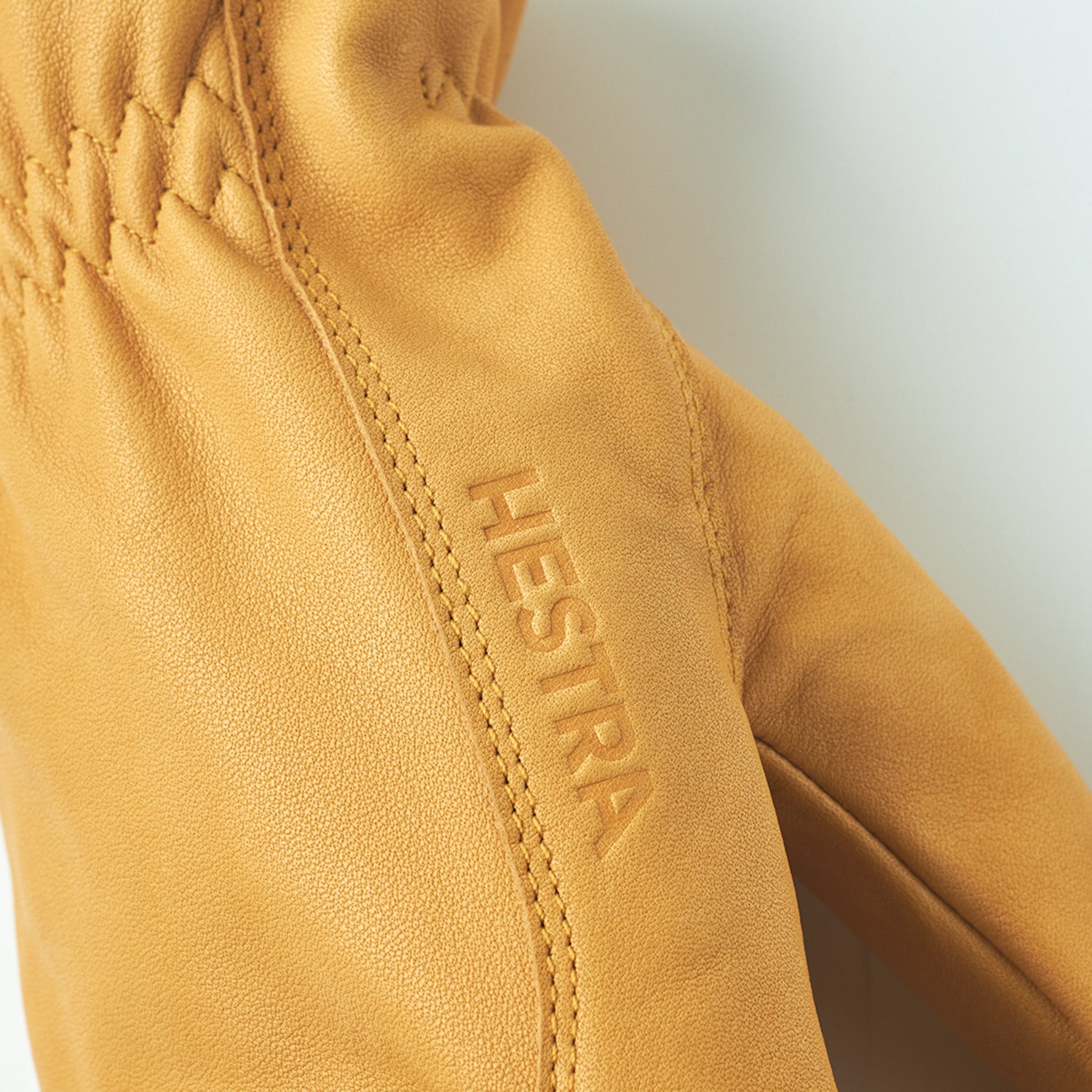 ダコタ5フィンガー