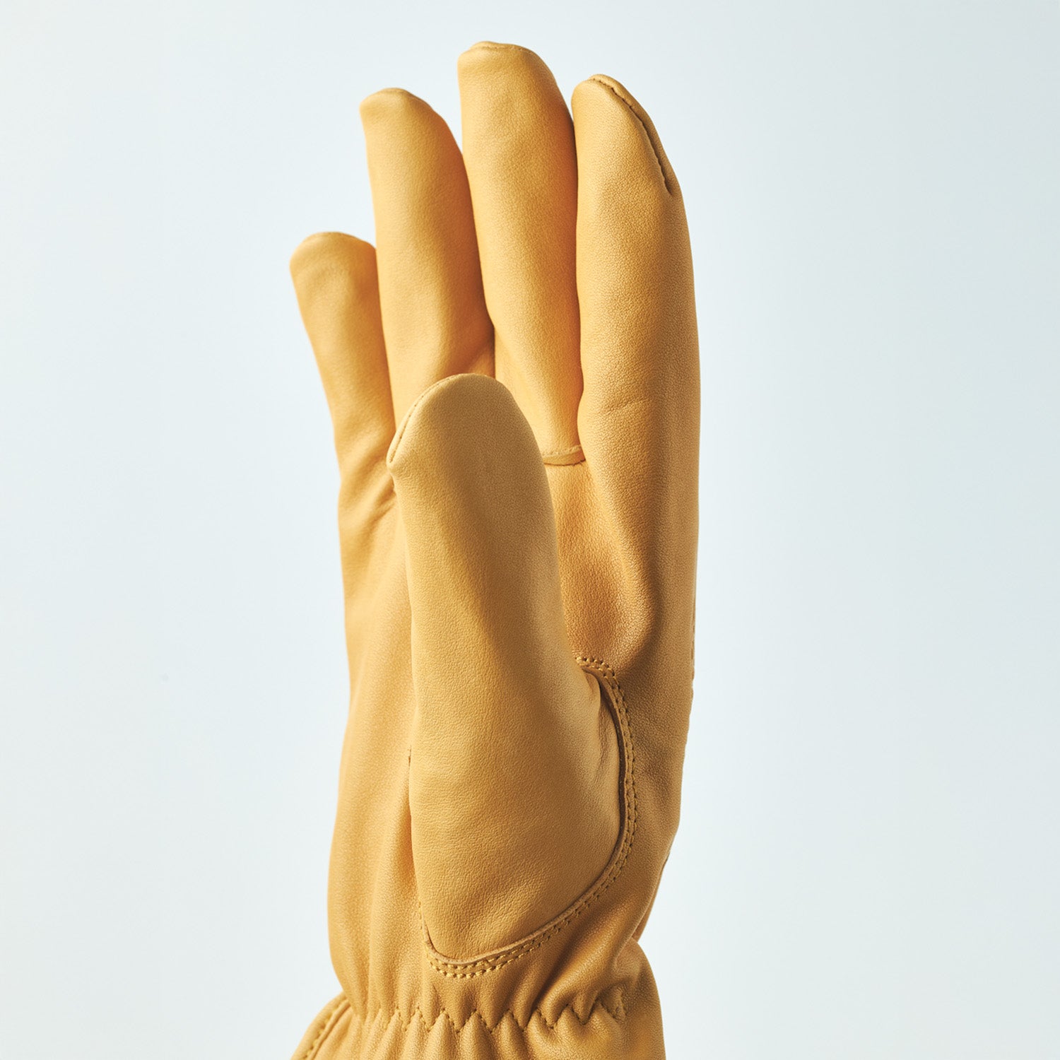 ダコタ5フィンガー