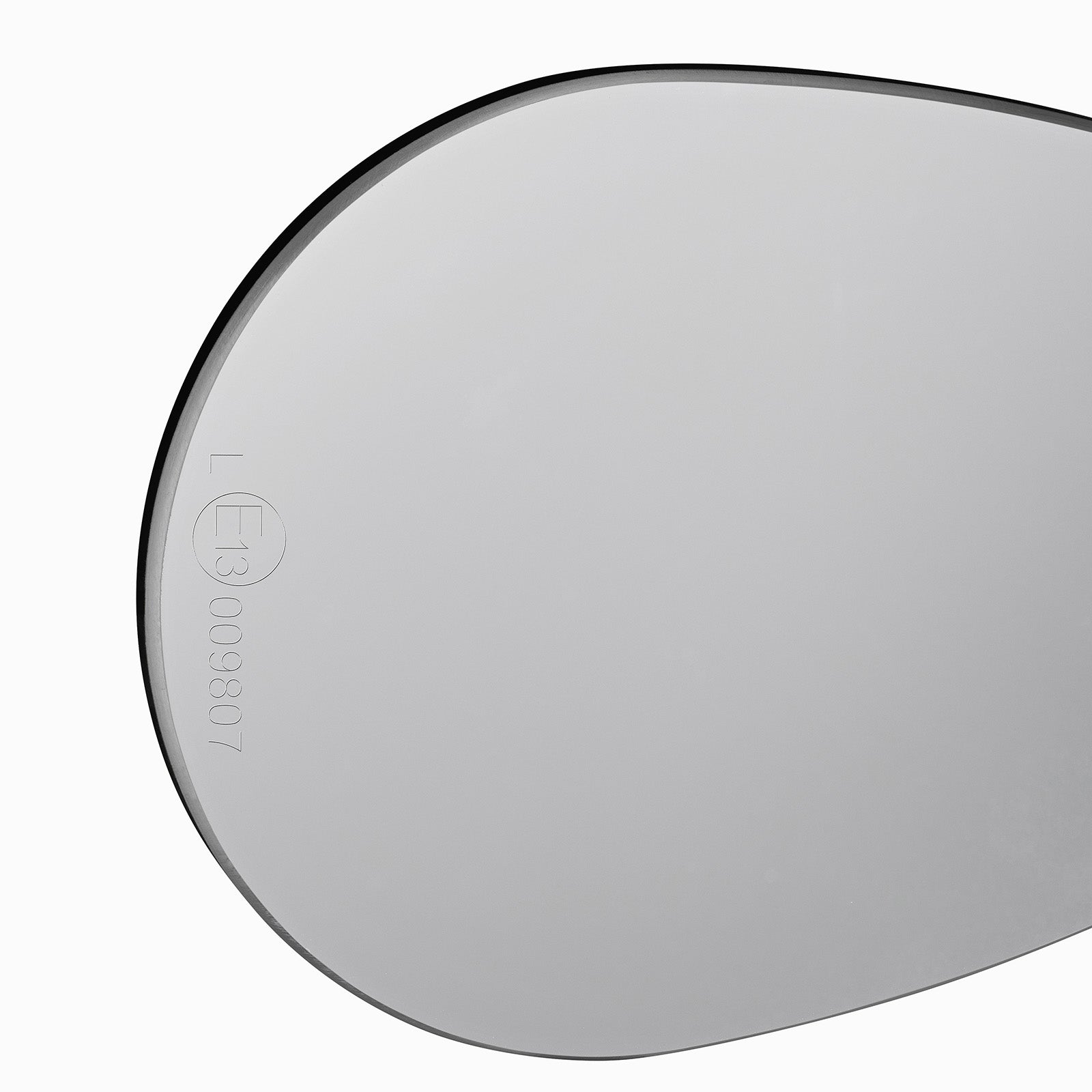 mo.viewクラブ60 - motogadget GmbH